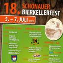Bierkellerfest 2025