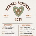 Kermes 2025