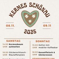 Kermes 2025