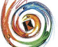 Vorstandschaft Kolpingfam.