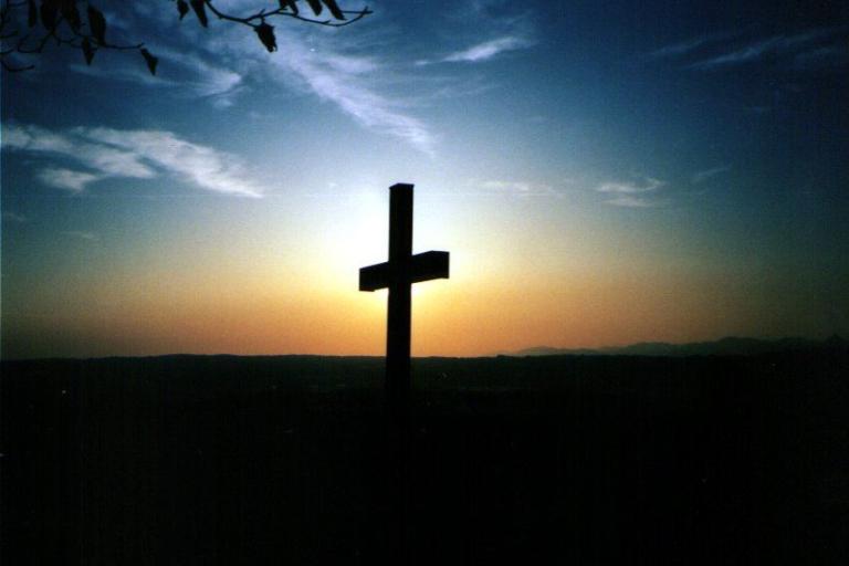 Nachruf Werner Kiesel