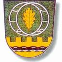Gem. Schönau a.d. Brend