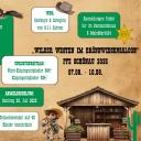 Ferienfreizeit - FFZ 2025