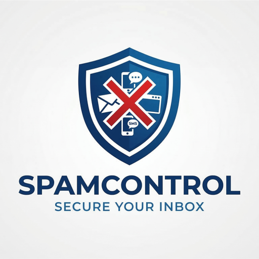 SpamControl (Spam Experts)