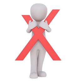 Zur Zeit keine weiteren Infos zu zukünftigen Veranstaltungen