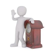 Termine für Mitglieder