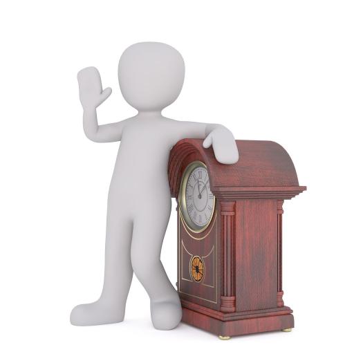 Termine für Mitglieder