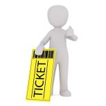 Support per Ticket