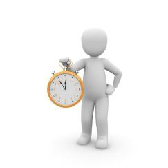 Termine für Mitglieder