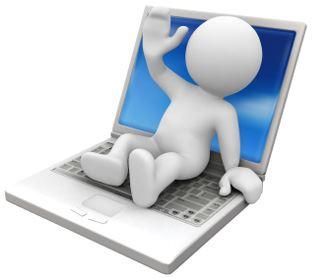 Webmaster