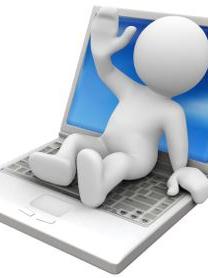 Webmaster