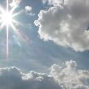 Wetter in Schönau
