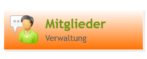 Mitglieder