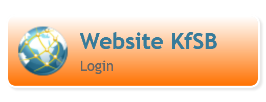 Website KfSB