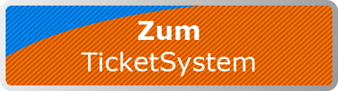 Zum